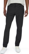DKNY Universal Tech Pants