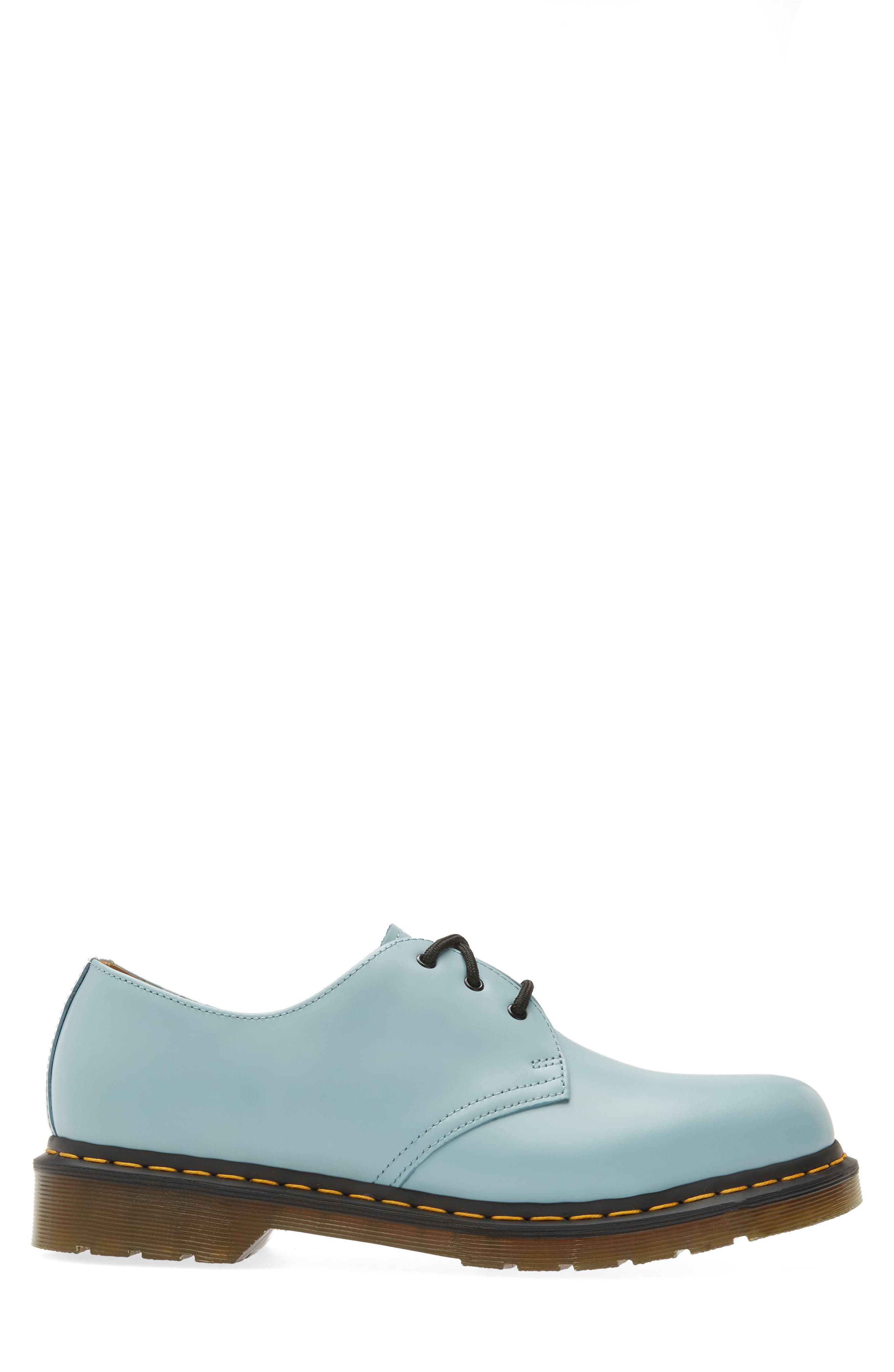 Dr. Martens 1461 3 Eye Shoe (Men) | Nordstrom