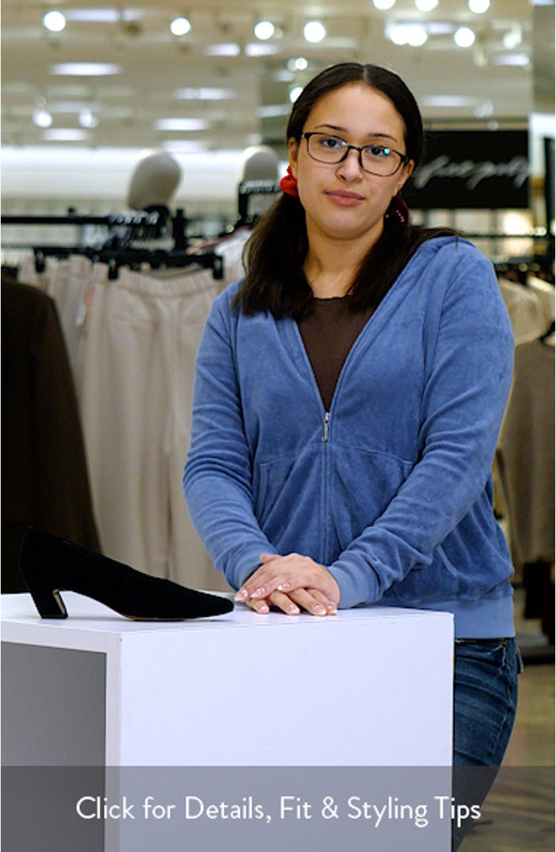 Neive Pump, sales video thumbnail