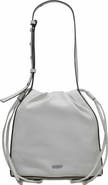 DKNY Channing Drawstring Bag