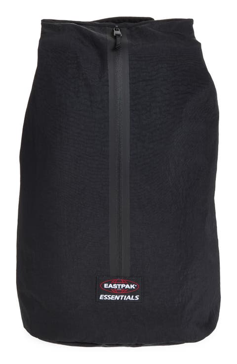 x Eastpak Essentials Sports Duffle