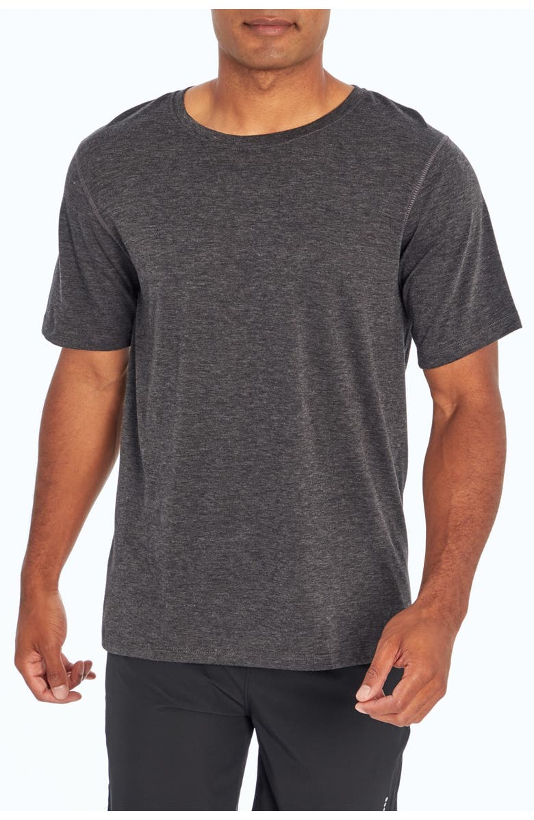 MARIKA BACK TO BASICS TEE BACK TO BAS, Main, color, 