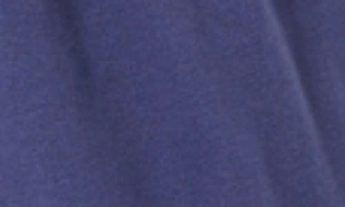 Rip Curl Luxe Surf Wide Leg Track Pants In Blue