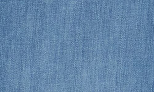 Nydj Marilyn Straight Leg Jeans In Bluewater
