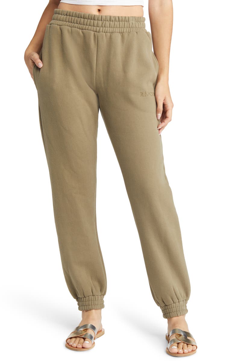 Rip Curl Premium Surf Joggers, Main, color,
