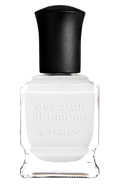Gel Lab Pro Nail Color