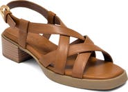 Aerosoles Daily FX Slingback Sandal