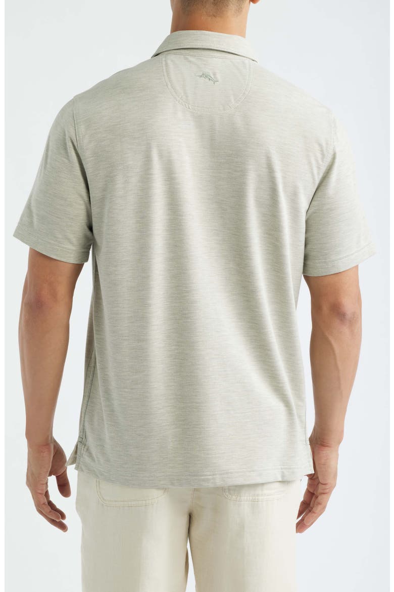 Coasta Vera Porto Polo, Alternate, color, FADED OLIVE