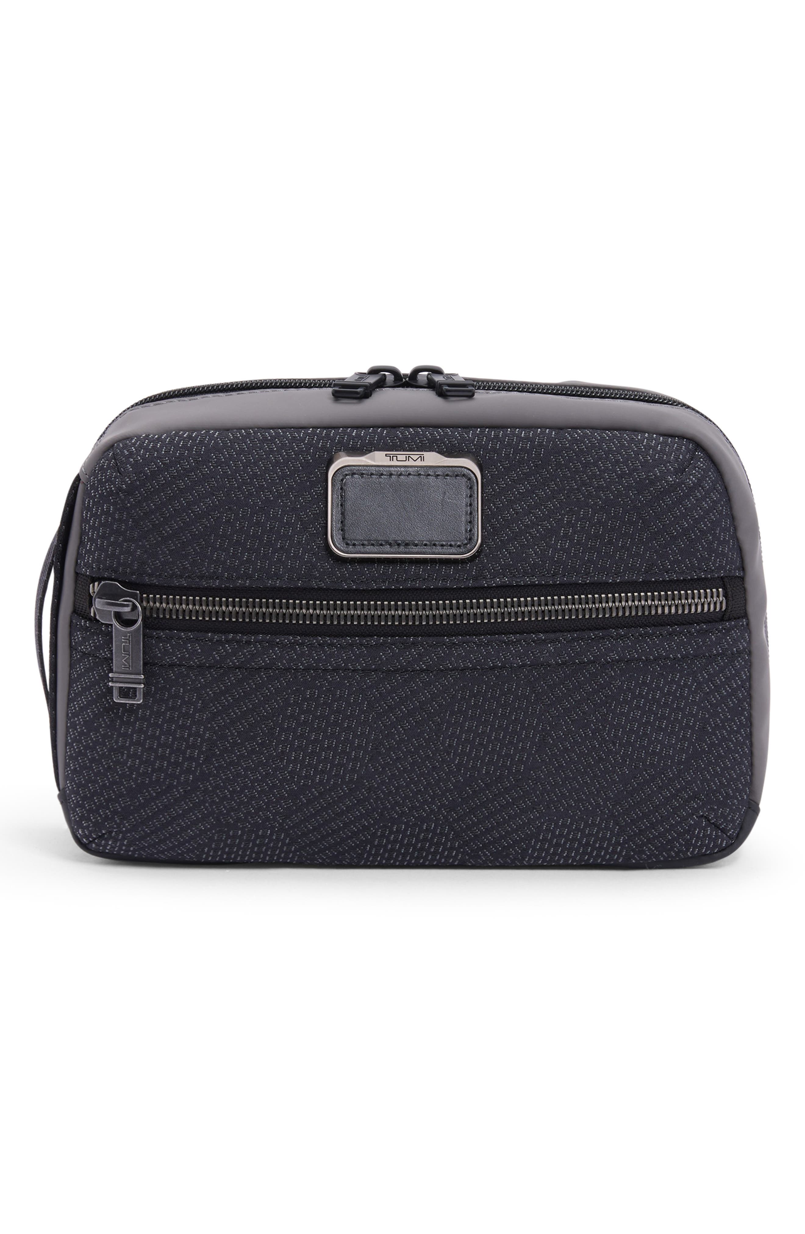 selected BLACK GEOMETRIC
