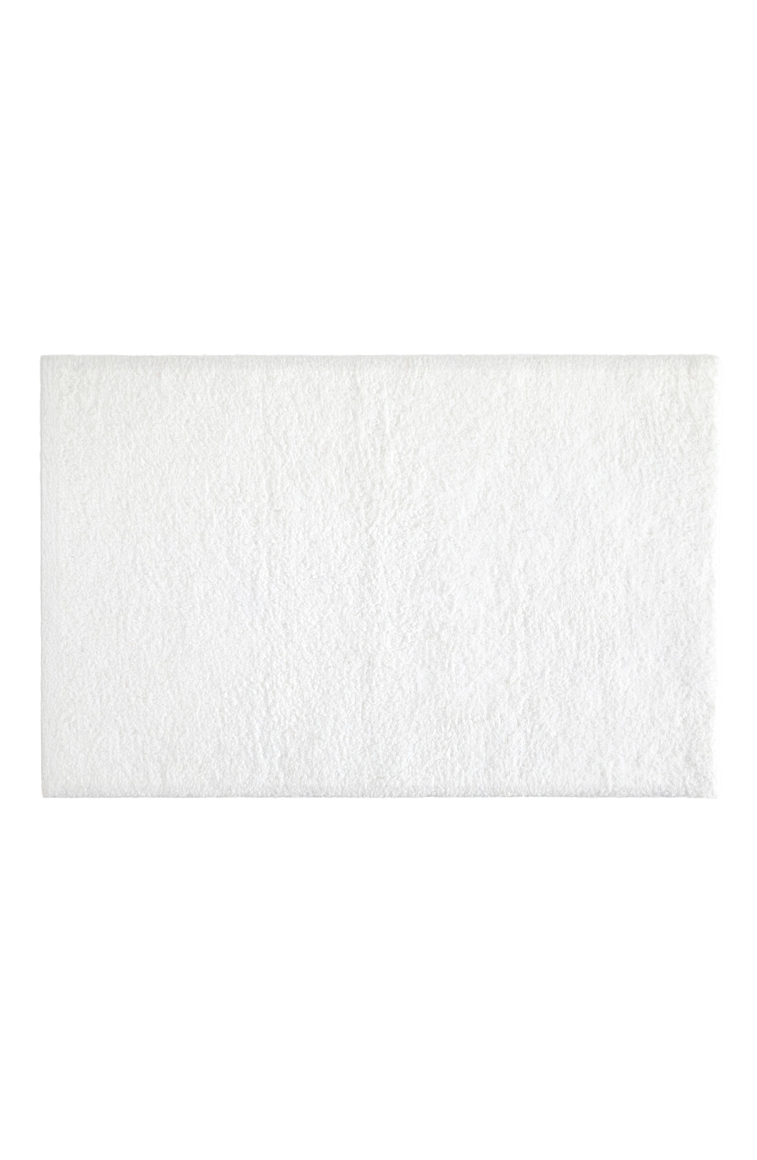 selected WHITE