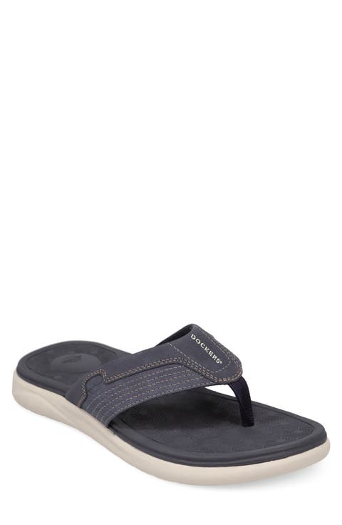 Cabana Flip Flop (Men)