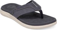Dockers® Cabana Flip Flop