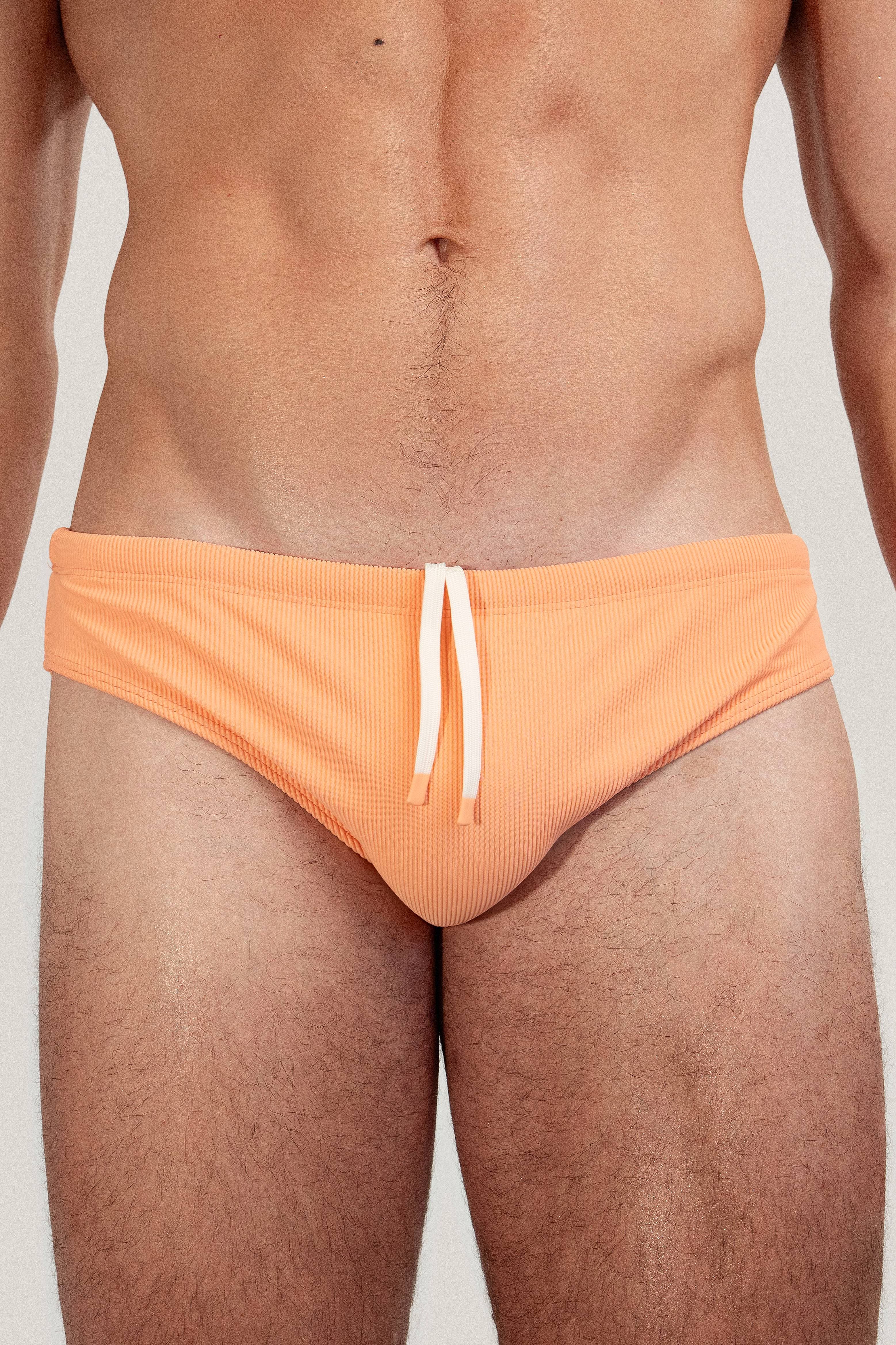 Cantaloupe