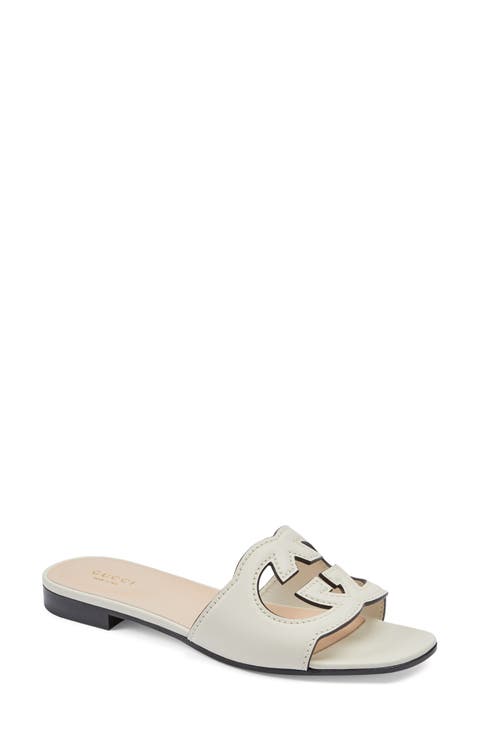 Shop White Gucci Online | Nordstrom Shop White Gucci Online | Nordstrom
