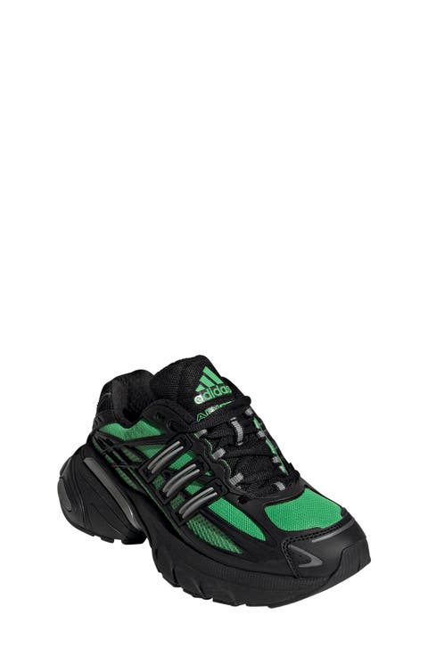 Kids
 Adistar Cushion XLG 2.0 Sneaker (Big Kid)