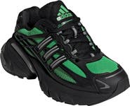 adidas Kids' Adistar XLG 2.0 Sneaker