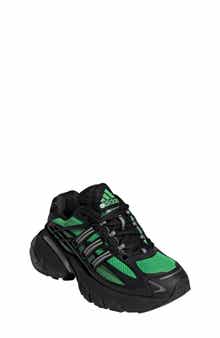 Kids' Adistar XLG 2.0 Sneaker