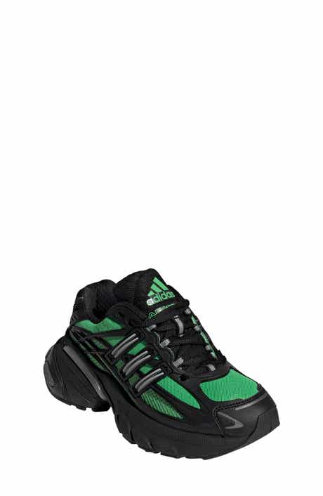 Kids' Adistar XLG 2.0 Sneaker