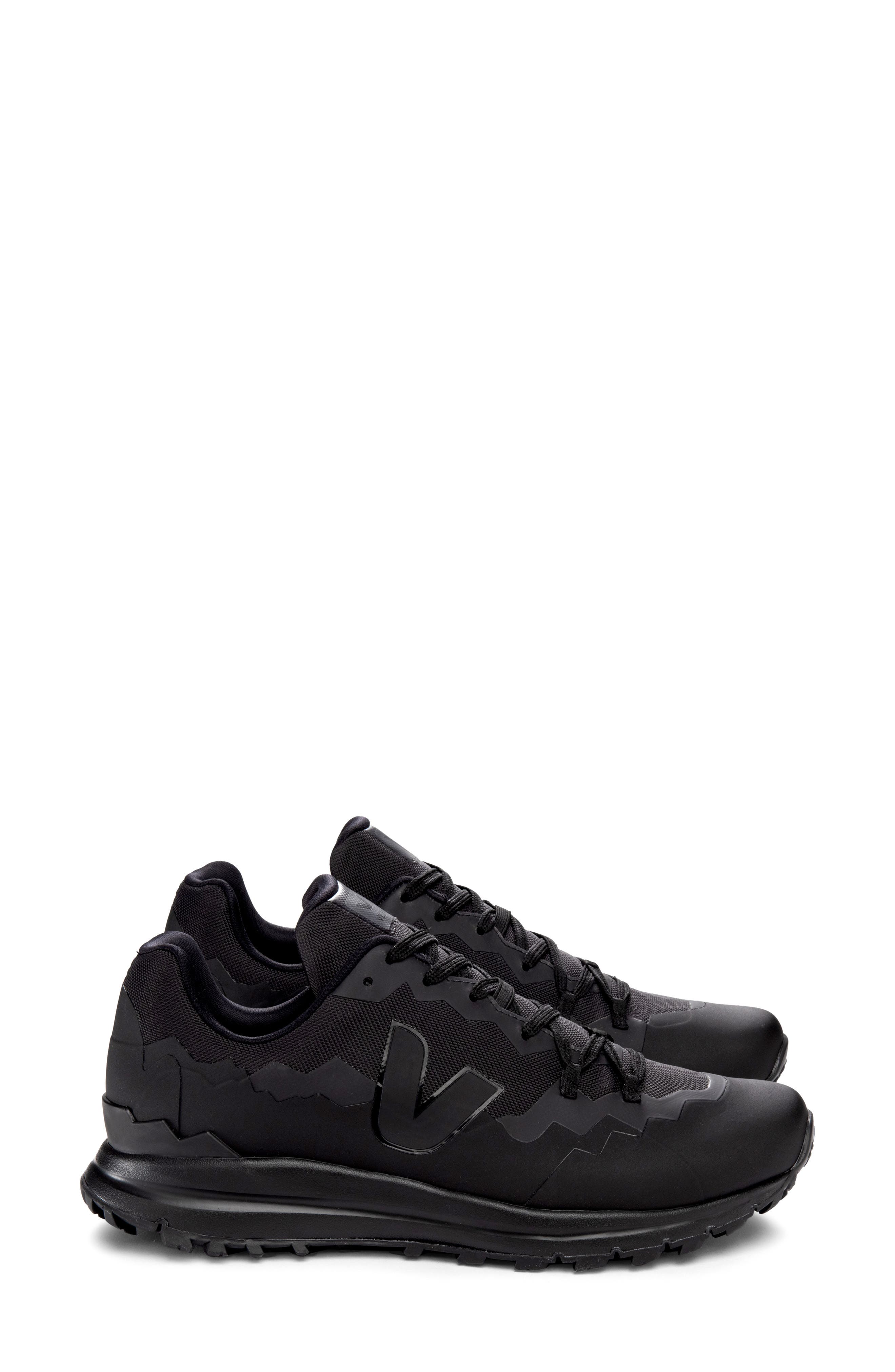 Veja Fitz Roy Sneaker, Alternate, color, 