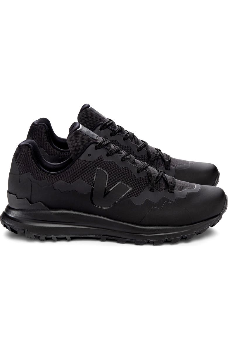 Veja Fitz Roy Sneaker, Alternate, color,
