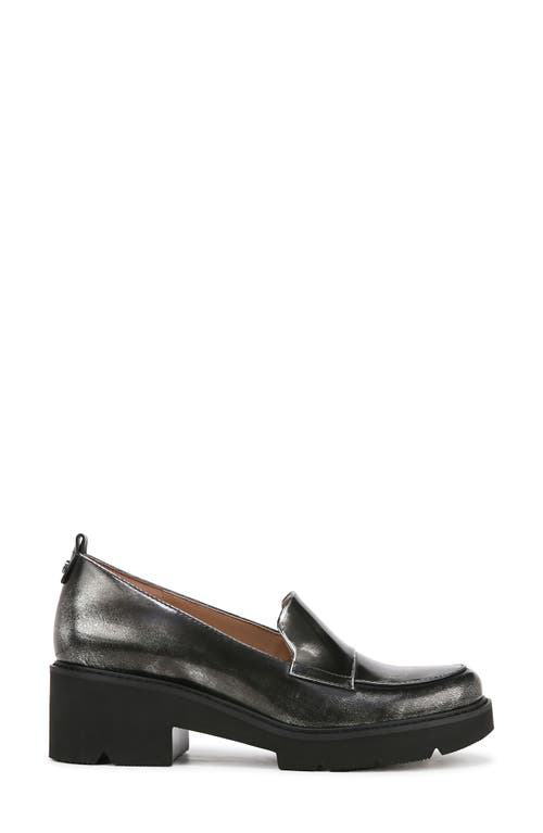 Naturalizer Darry Leather Loafer