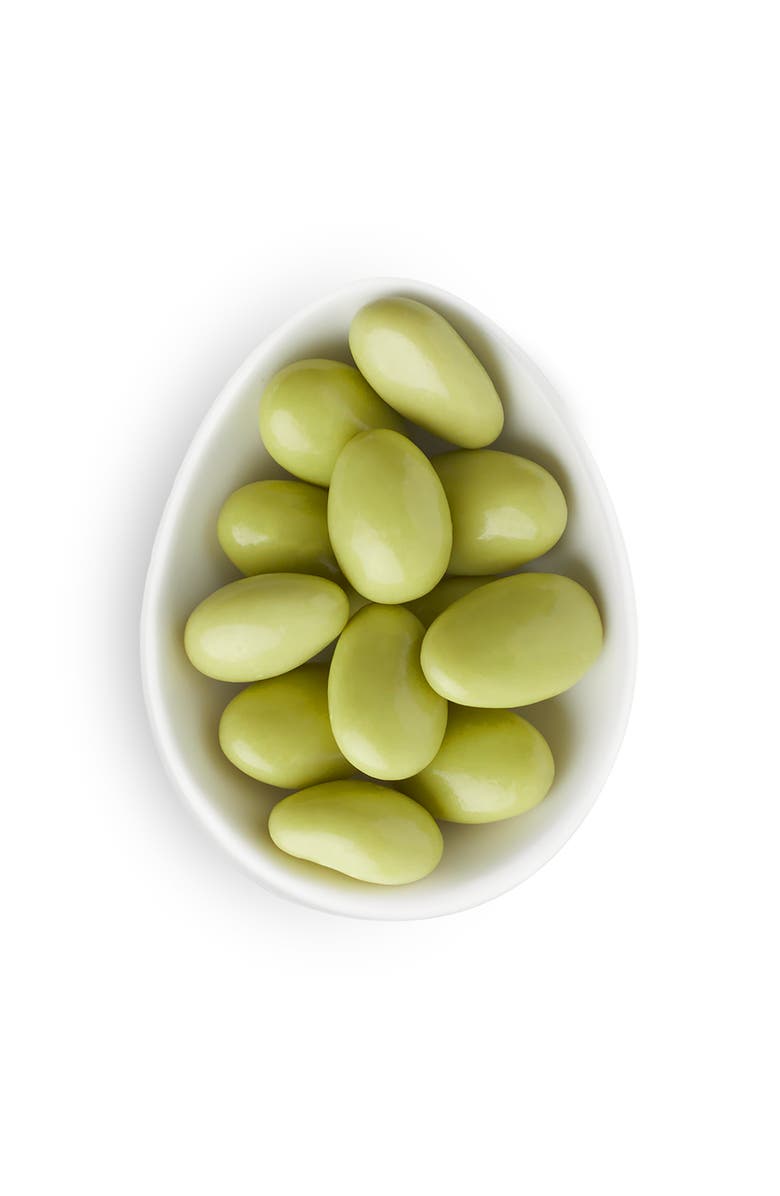 sugarfina Lunar New Year 9-Piece Mini Trunk, Alternate, color, 