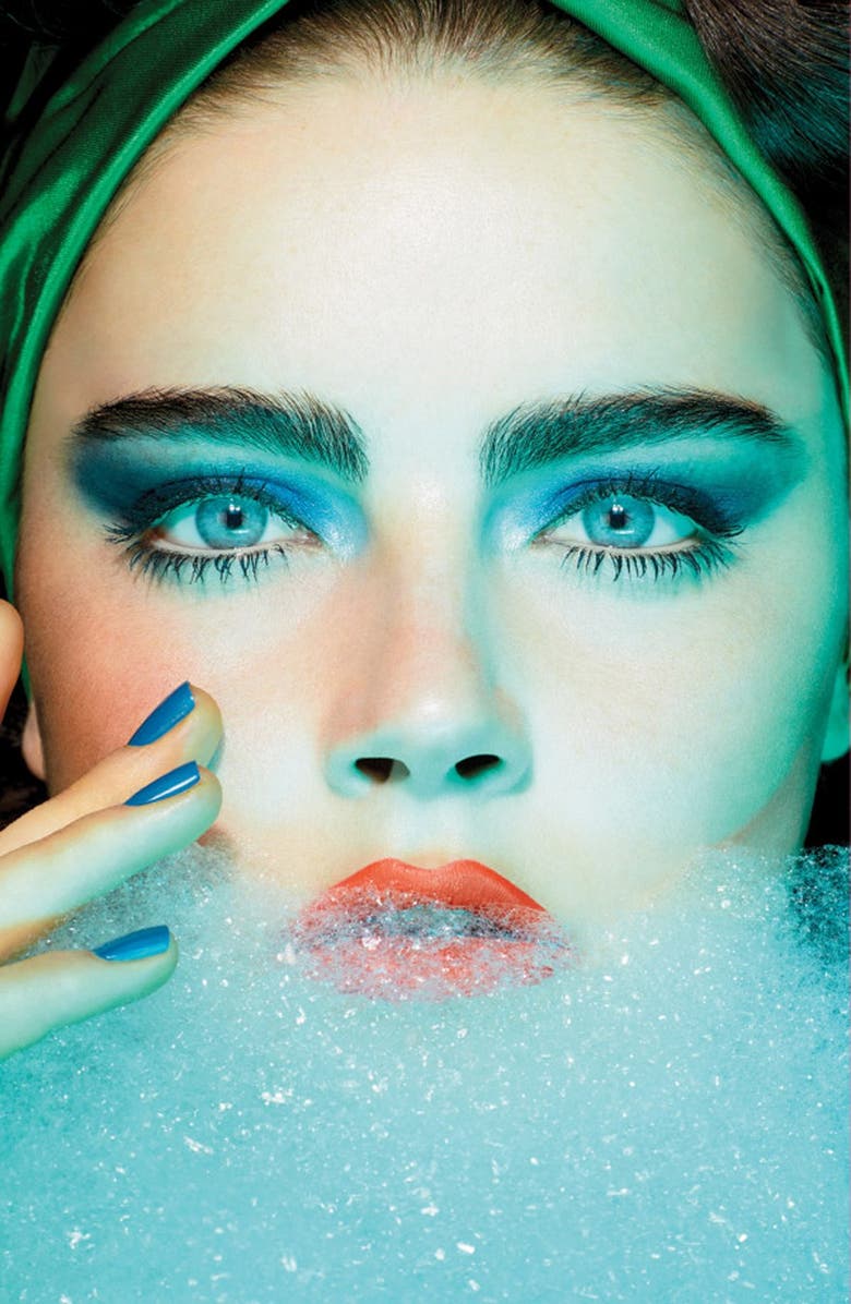 MAC Cosmetics , Alternate, color, 