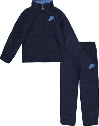 Futura Taping Jogger Set
