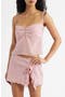 selected Baby Pink