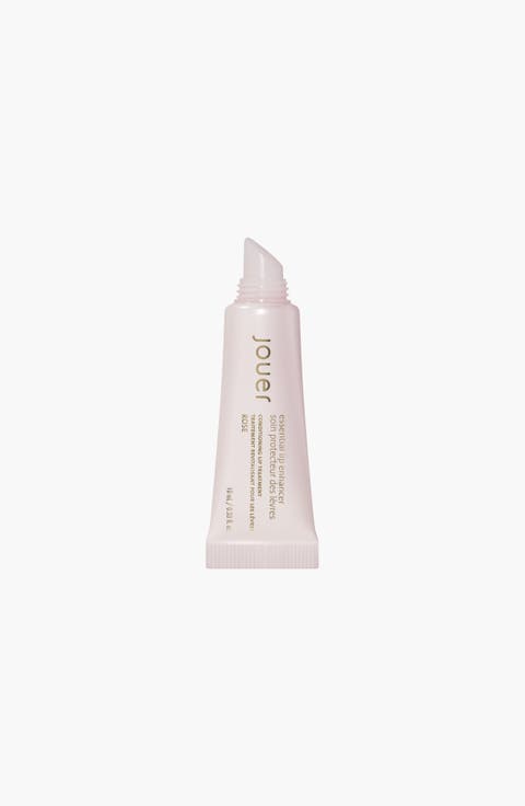 Essential Lip Enhancer
