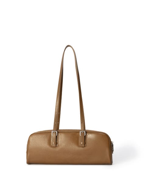 Vela Handbag