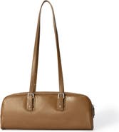 Bob Oré Blue Collection Vela Handbag