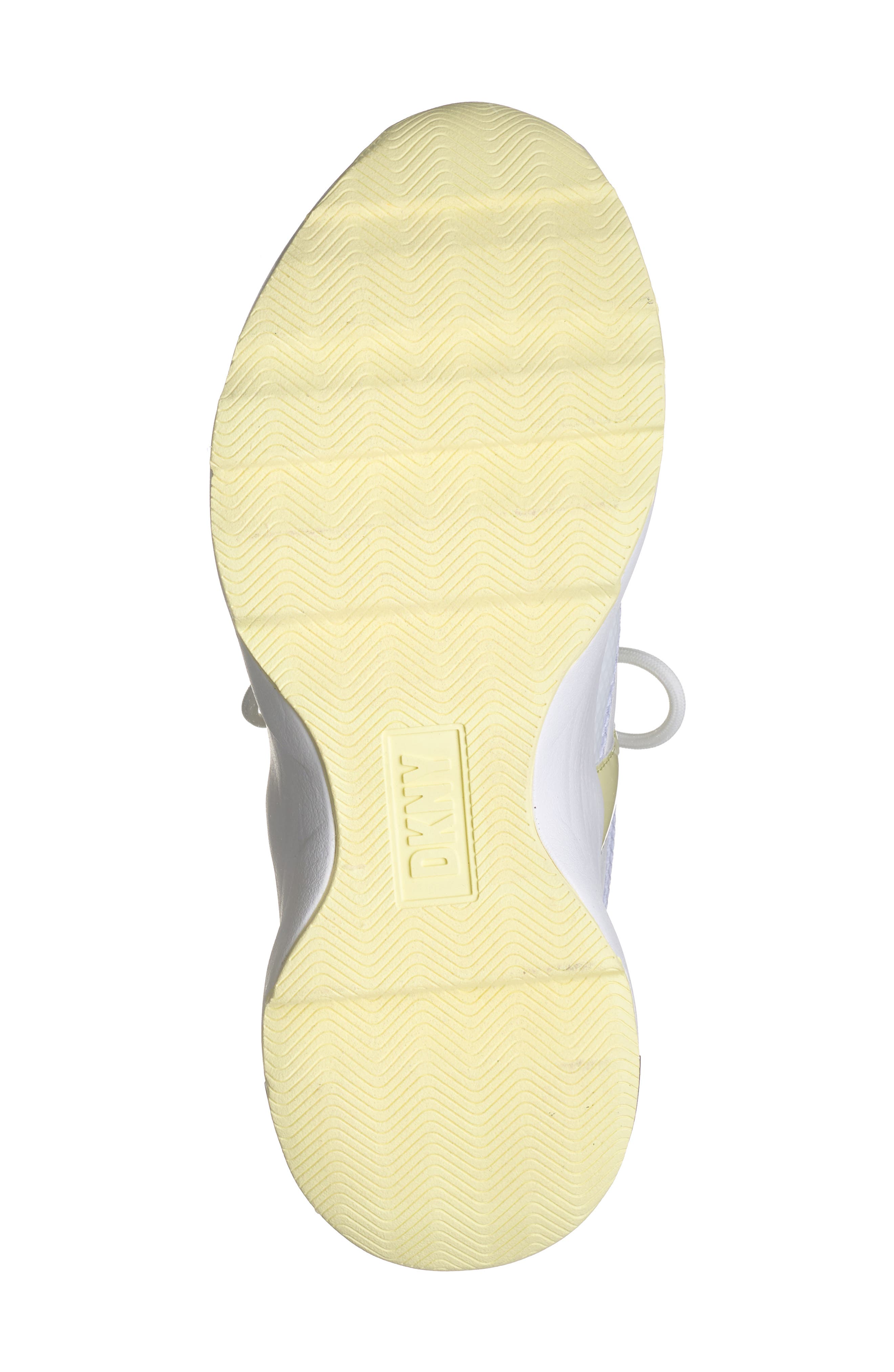 DKNY Juna Sneaker, Alternate, color, 