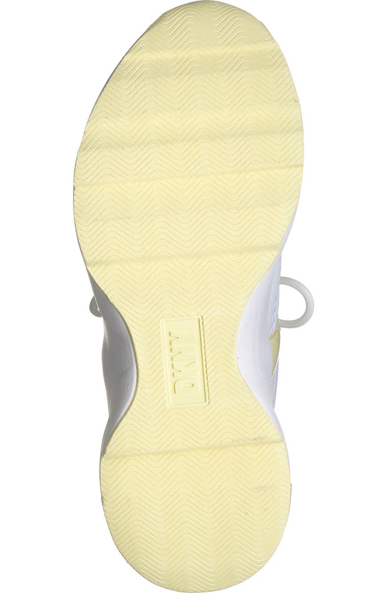 DKNY Juna Sneaker, Alternate, color,