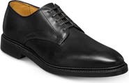 Allen Edmonds Maxwell Reserve Plain Toe Derby Dress Shoe