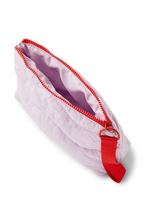 COTTON ON COTTON ON BEAUTY BAG