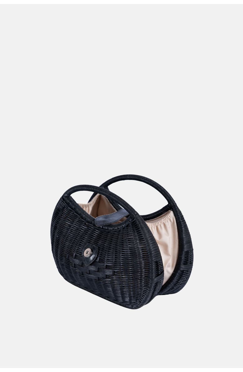 Jelavu Artemis Medium Satchel Bag, Alternate, color,