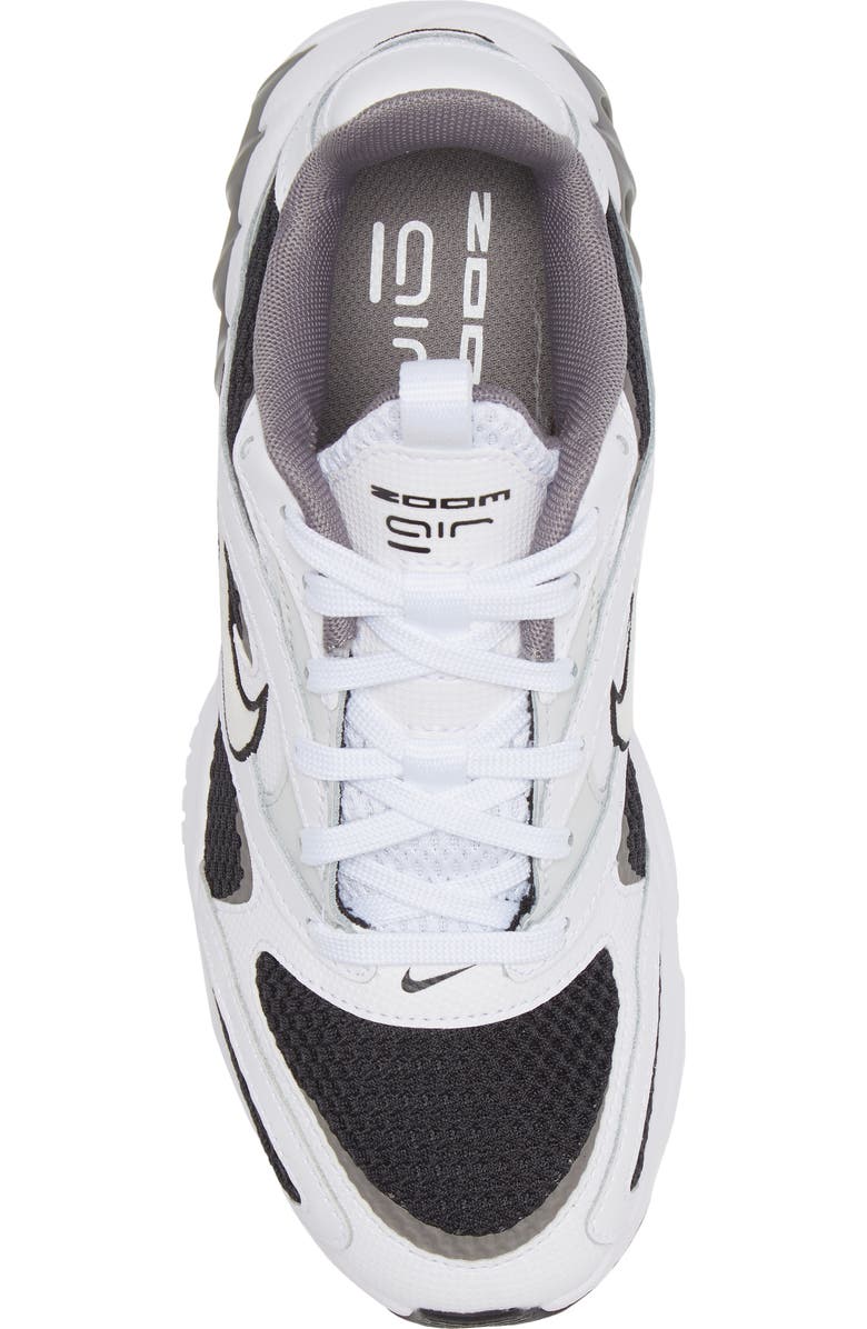 Nike Zoom Air Fire Sneaker, Alternate, color,