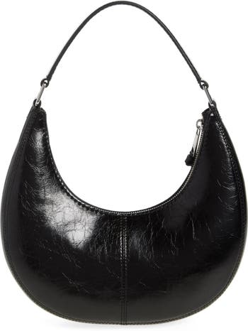 Marc Jacobs Small Crescent Shoulder Bag | Nordstromrack