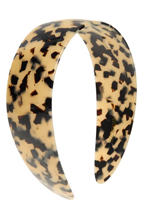 Ultracomfort Headband