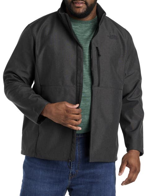 Big & Tall Apex Bionic 3 Jacket