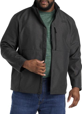 The North Face Big & Tall Apex Bionic 3 Jacket | Nordstrom