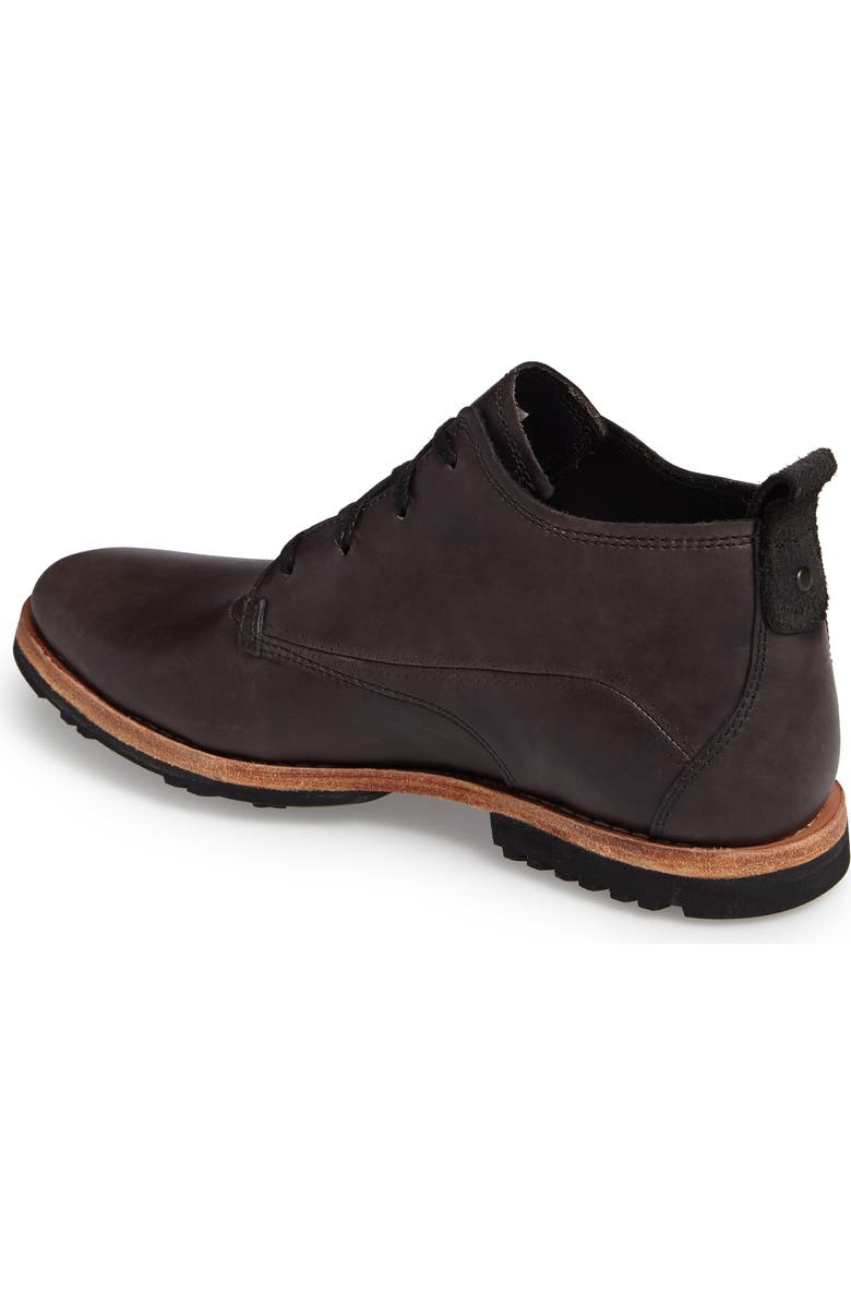 Timberland 'Bardstown' Chukka Boot, Alternate, color,