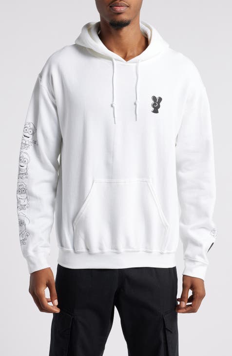 Hoodie sweatshirts near me best sale