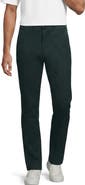 Lands' End Knockabout Slim Fit Chino Pant