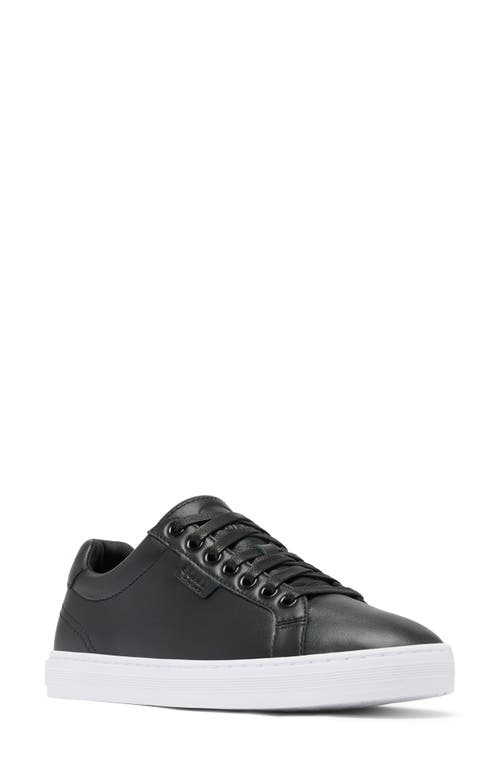 Sorel Cyprus Lx™ Sneaker In Gray
