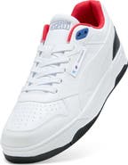 PUMA BMW M Motorsport RBD Drive Low Sneaker