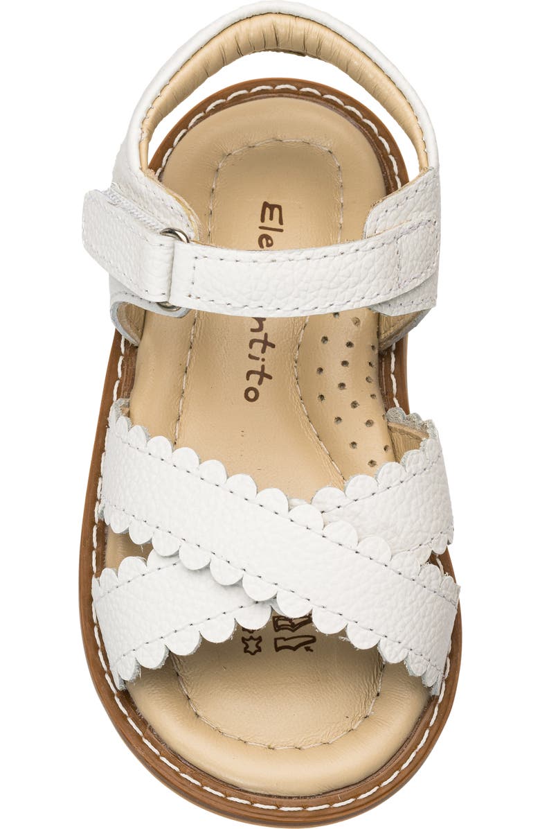 Elephantito Kids' Bloom Sandal, Alternate, color,