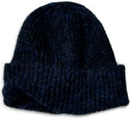 Free People Frostline Beanie