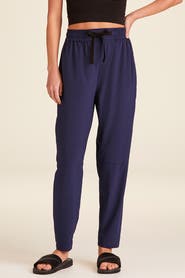 ALALA Commuter Pant
